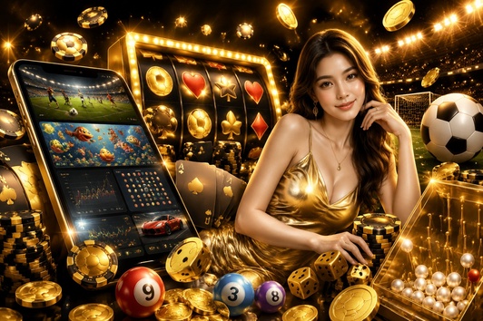 slots777