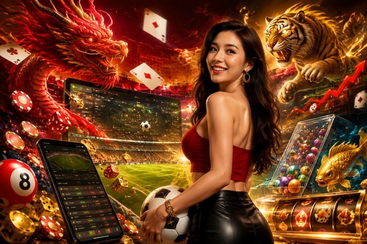 slots777
