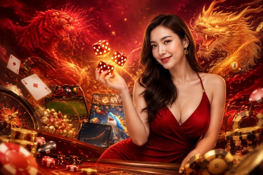 slots777