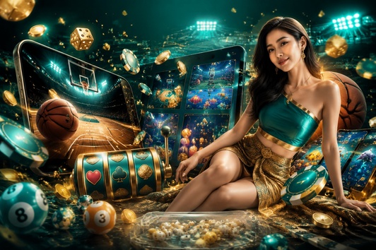 slots777