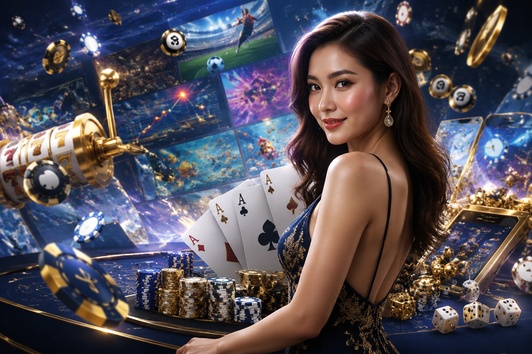 slots777