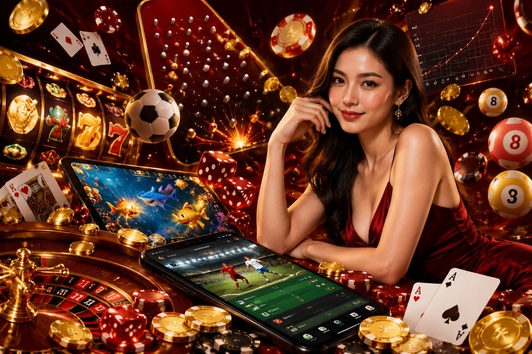 slots777
