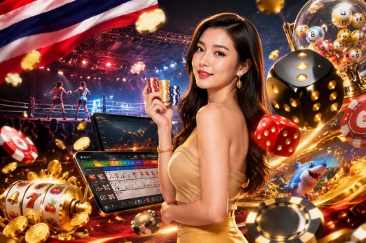 slots777