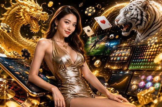 slots777