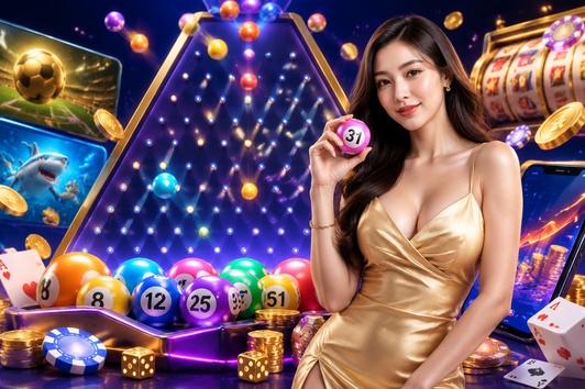 slots777