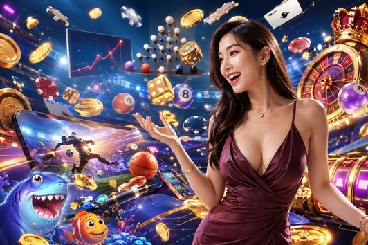 slots777