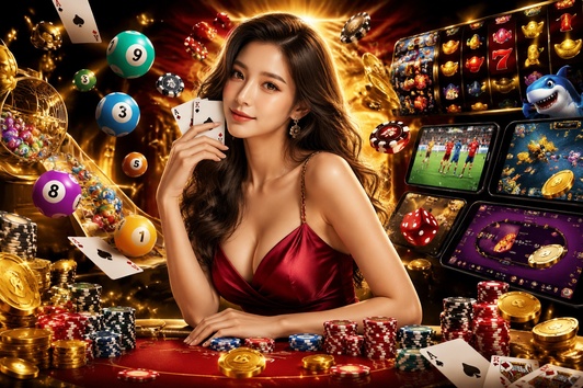 slots777