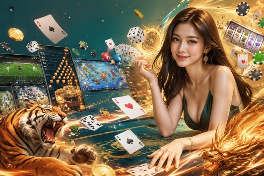 slots777