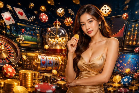 slots777