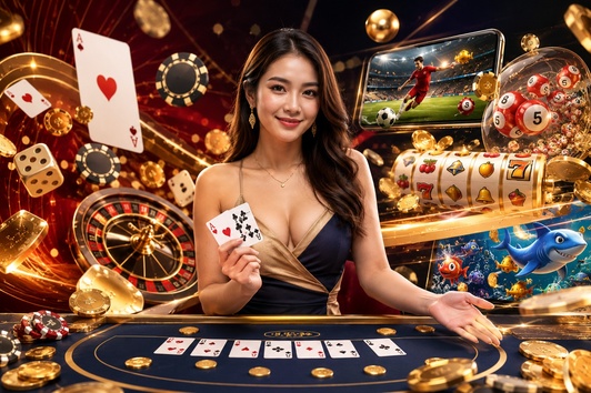 slots777