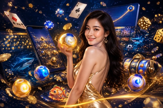 slots777