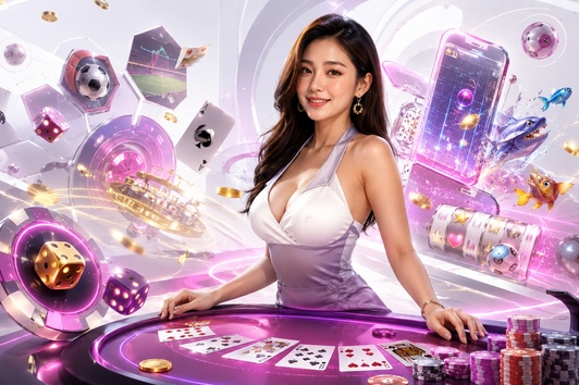 slots777