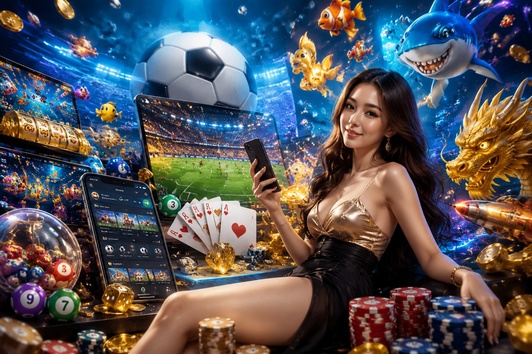 slots777