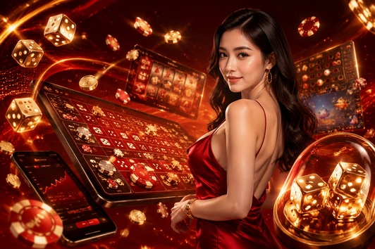 slots777