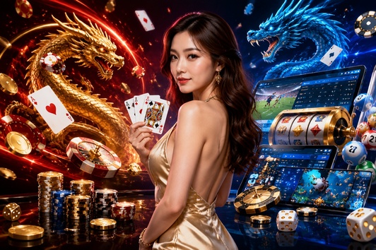 slots777